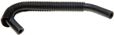 Gates 12-13 Subaru Forester 4-Cyl. 2.5L Throttle Body Inlet - Upper Molded Heater Hose