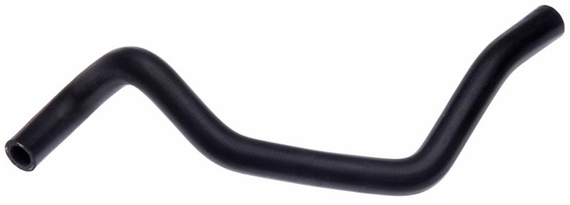 Gates 05-09 Subaru Outback 4-Cyl. 2.5L Heater Inlet Molded Heater Hose