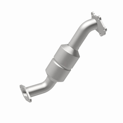 MagnaFlow 06-07 Subaru Impreza 2.5L Direct Fit Converter