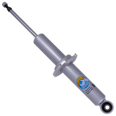 Bilstein 09-13 Subaru Forester B8 TerraSport Suspension Kit - 1.5in Front Lift & 1.25in Rear Lift