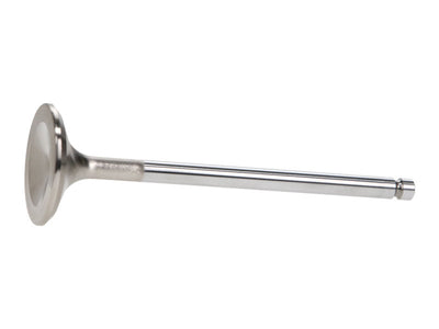 Manley 00-03 Subaru WRX (EJ20) / 04 STi Exhaust 33mm Stainless Extreme Duty Valves OPEN BOX