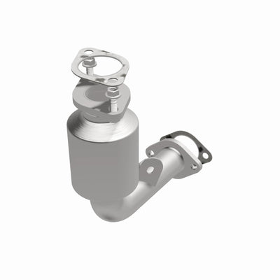 MagnaFlow 09-10 Subaru Forester H4 2.5L California Direct-Fit Catalytic Convert