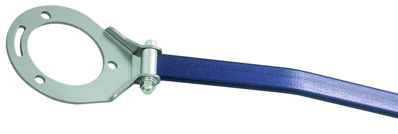 Cusco Strut Bar ALC OS Rear Subaru Legacy/Outback (BH5/9)