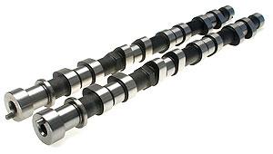 Brian Crower Subaru EJ205 - 02-05 WRX Camshafts - Stage 3 - Set of 4