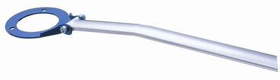 Cusco Strut Bar OS Front BP9 Legacy-GT (will not fit V6 n/a models)