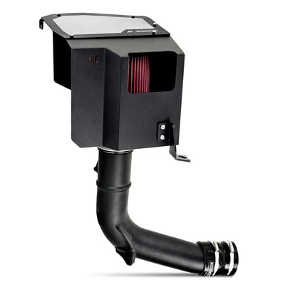 2022 + WRX Mishimoto Intake / Accessport Combo Package (MAP included)