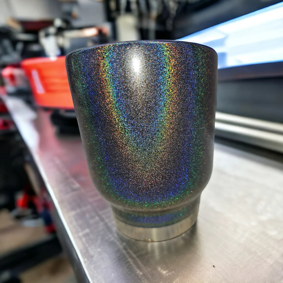 Rae-Motorsports 3" Dual Exit Quad Tip Catback 2022+ WRX *IN STOCK!*