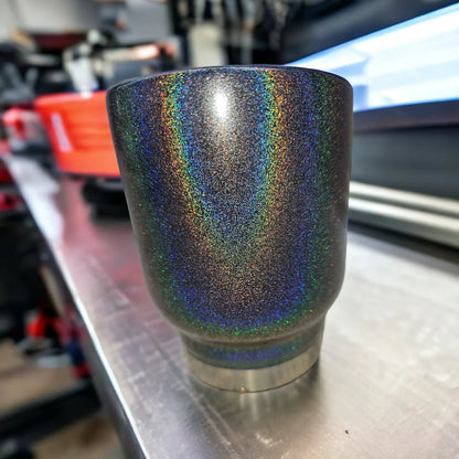 Rae-Motorsports 3" Dual Exit Quad Tip Catback 2022+ WRX *IN STOCK!*