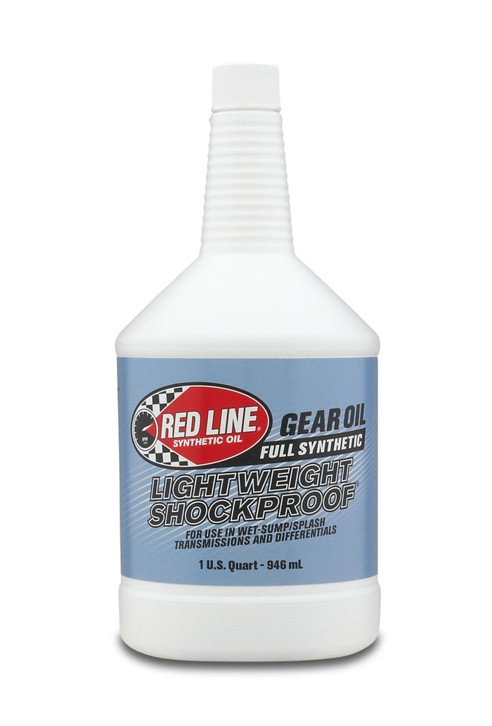 Transmission (Front Diff) and Rear Differential Fluid / Oil Change Kit ...