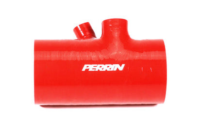 Perrin 2022+ Subaru WRX Turbo Inlet