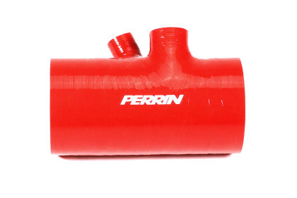 Perrin 2022+ Subaru WRX Turbo Inlet