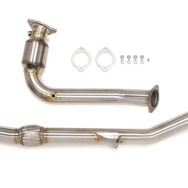Wing Style Universal Joints - Universal Joint, U-Joint