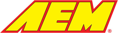 AEM C.A.S. 17-18 Subaru Legacy H4-2.5L F/I Cold Air Intake