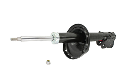 KYB Shocks & Struts Excel-G Front Left SUBARU Legacy Outback 2010-11