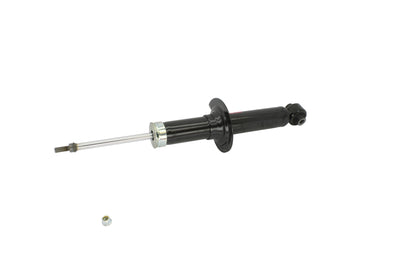 KYB Shocks & Struts Excel-G Rear SUBARU Legacy Outback 2010-11