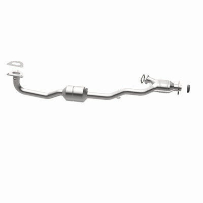 MagnaFlow Direct Fit Catalytic Converter 04-05 Subaru Outback/Legacy 2.5L D/S
