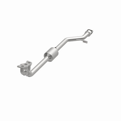 MagnaFlow California Direct Fit Catalytic Converter 08-09 Subaru Legacy 3.0L
