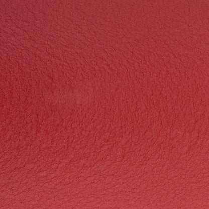 Mishimoto 08+ Subaru WRX/STi Performance Cold Air Intake Kit - Wrinkle Red