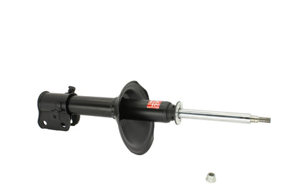 KYB Shocks & Struts Excel-G Front Left SUBARU Legacy Outback 2000-02