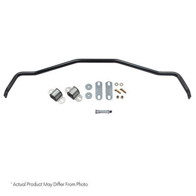 ST Front Anti-Swaybar 13 Scion FR-S / 13 Subaru BRZ