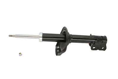 KYB Shocks & Struts Excel-G Front Left SUBARU Legacy Outback 2010-11
