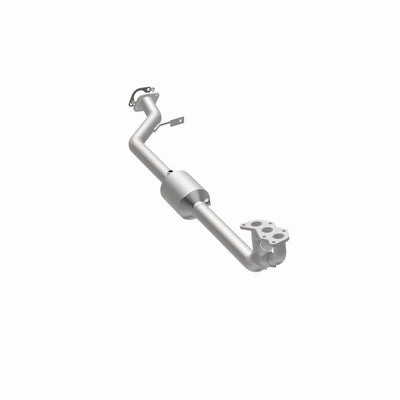 MagnaFlow California Direct Fit Catalytic Converter 08-09 Subaru Legacy 3.0L