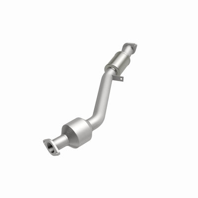 MagnaFlow Direct Fit Catalytic Converter 2013 Scion Fr-S 2.0L