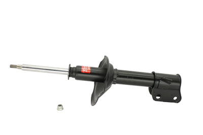KYB Shocks & Struts Excel-G Front Left SUBARU Legacy Outback 2000-02