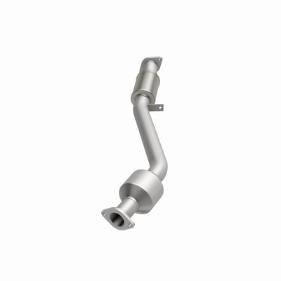 MagnaFlow Direct Fit Catalytic Converter 2013 Scion Fr-S 2.0L