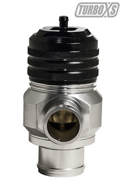 Turbo XS 15-21 Subaru WRX Hybrid BOV Type XS