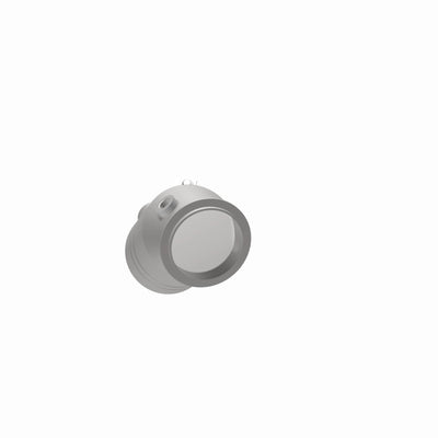 MagnaFlow Direct Fit Catalytic Converter 2014 228i 2.0L Close Coupled