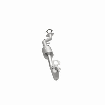 MagnaFlow Direct Fit Catalytic Converter 04-05 Subaru Legacy / Outback 2.5L