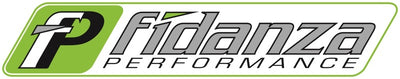 Fidanza 96-06 Subaru Impreza RS/TS/WRX/STi 5-Speed Short Throw Shifter