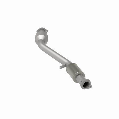 MagnaFlow Direct Fit Catalytic Converter 2013 Scion Fr-S 2.0L
