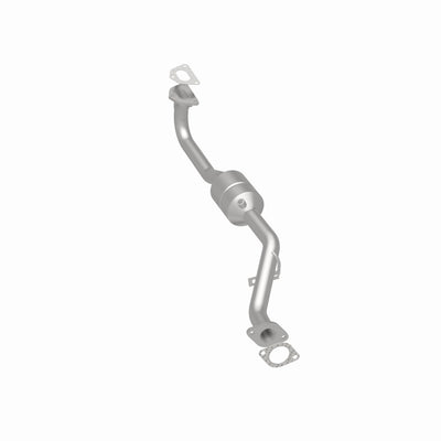 MagnaFlow Direct Fit Catalytic Converter 04-05 Subaru Legacy / Outback 2.5L