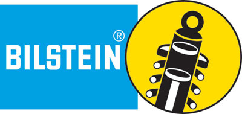 Bilstein B4 OE Replacement 13-19 Subaru Forester Front Left Twintube Strut Assembly
