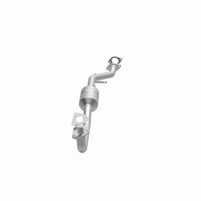 MagnaFlow Direct Fit Catalytic Converter 04-05 Subaru Legacy / Outback 2.5L