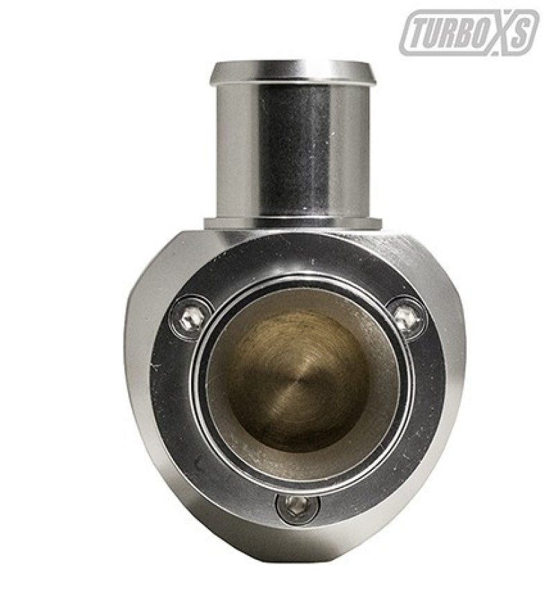 Turbo XS 15-21 Subaru WRX Recirculating Bypass Valve Type XS
