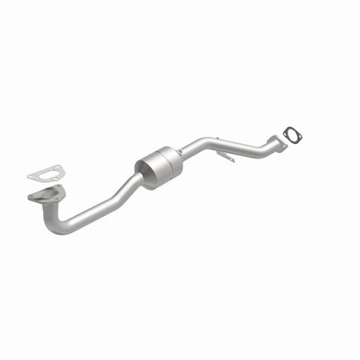 MagnaFlow Direct Fit Catalytic Converter 04-05 Subaru Legacy / Outback 2.5L