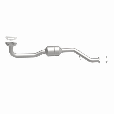 MagnaFlow Direct Fit Catalytic Converter 04-05 Subaru Legacy / Outback 2.5L