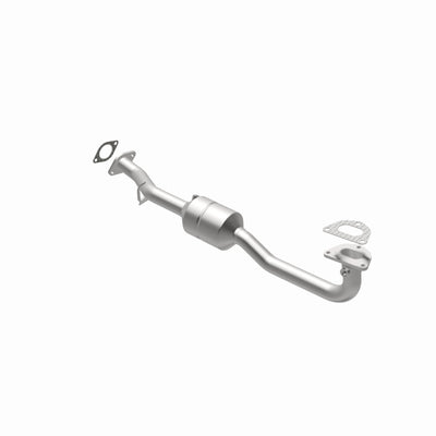 MagnaFlow Direct Fit Catalytic Converter 04-05 Subaru Legacy / Outback 2.5L
