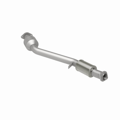 MagnaFlow Direct Fit Catalytic Converter 2013 Scion Fr-S 2.0L