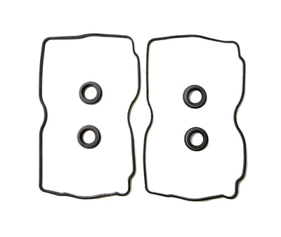 Cometic 06-12 Subaru EJ253 Valve Cover Gasket Kit w/ i-AVLS