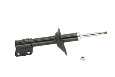 KYB Shocks & Struts Excel-G Front Right SUBARU Baja 2003 SUBARU Legacy Outback 2002-04