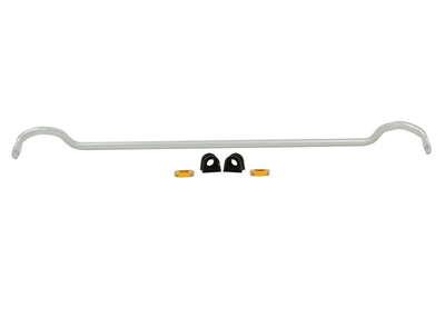 Whiteline 05-08 Subaru Legacy GT / 08-10 Subaru WRX Hatch / 04-07 Subaru Outback XT Turbo Front
