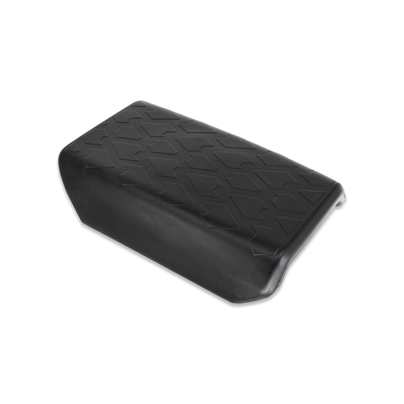 IAG I-Line TPE Armrest Cover For 2021+ Ford Bronco