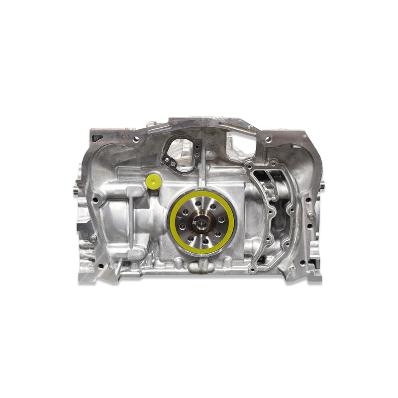 IAG Short Block BRZ FA20 Plug & Rear Main Seal Kit.