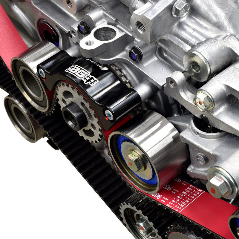 2002 wrx timing belt kit hotsell