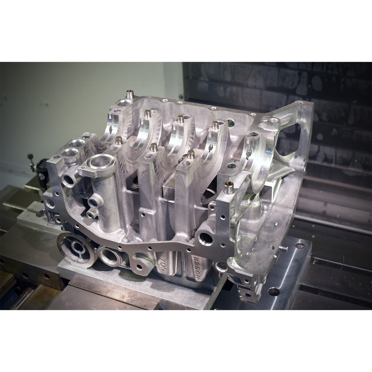 IAG-ENG-C115-03_1200x.jpg?v=