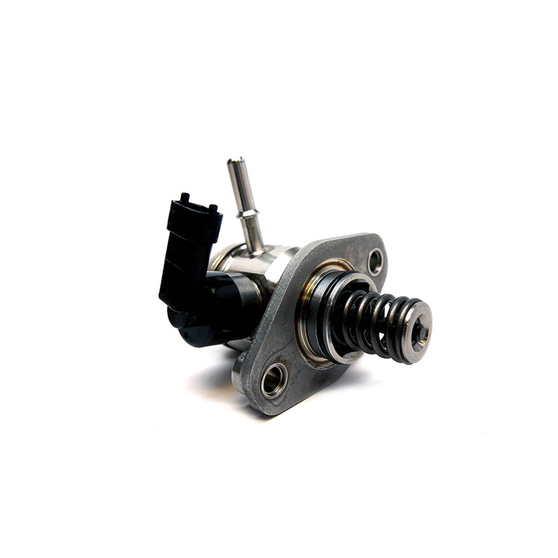 Nostrum High Pressure Fuel Pump Subaru WRX 2015-2021